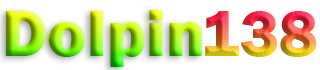 DOLPIN138